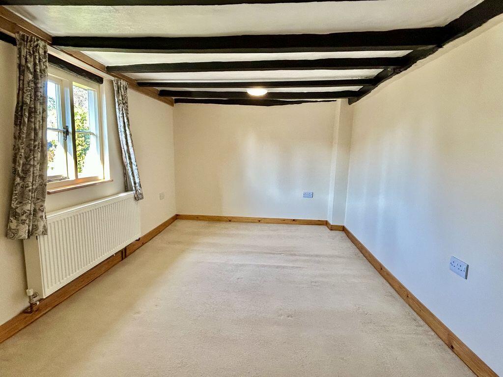 High Street, Edgmond - View 5