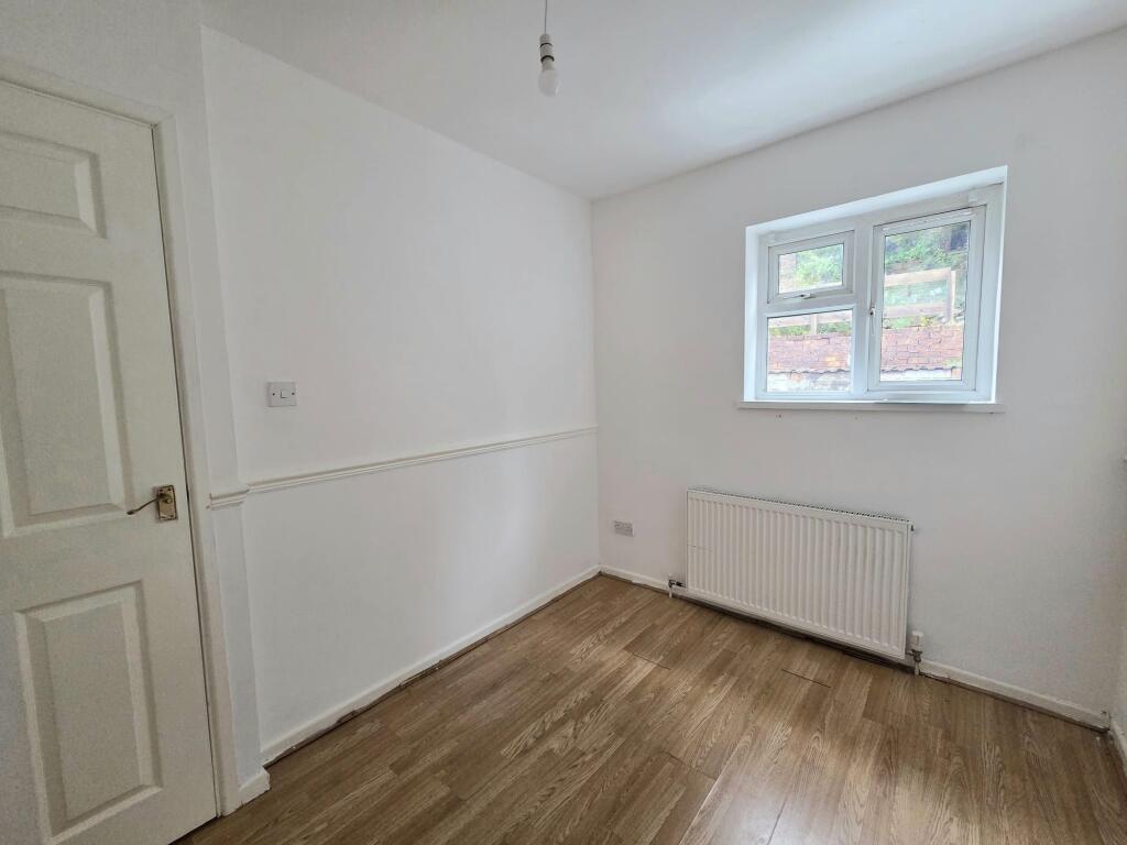 House in Cardiff - More