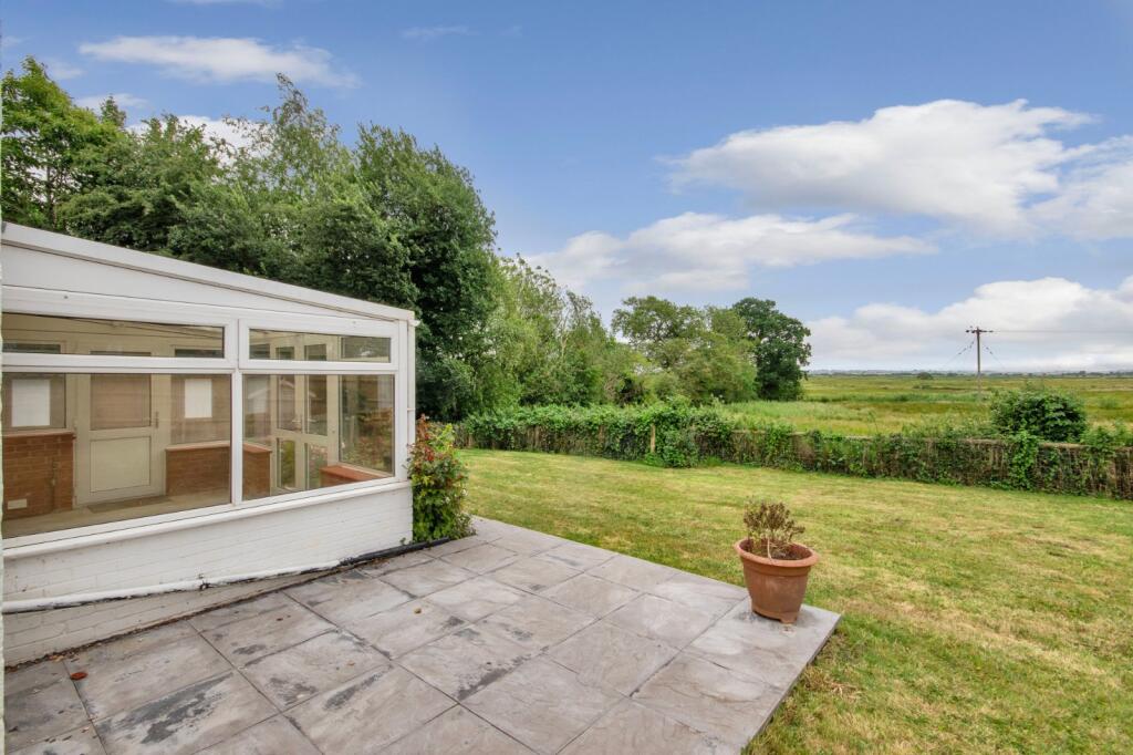 Lower Road, Herstmonceux, Hailsham, BN27 photo 2