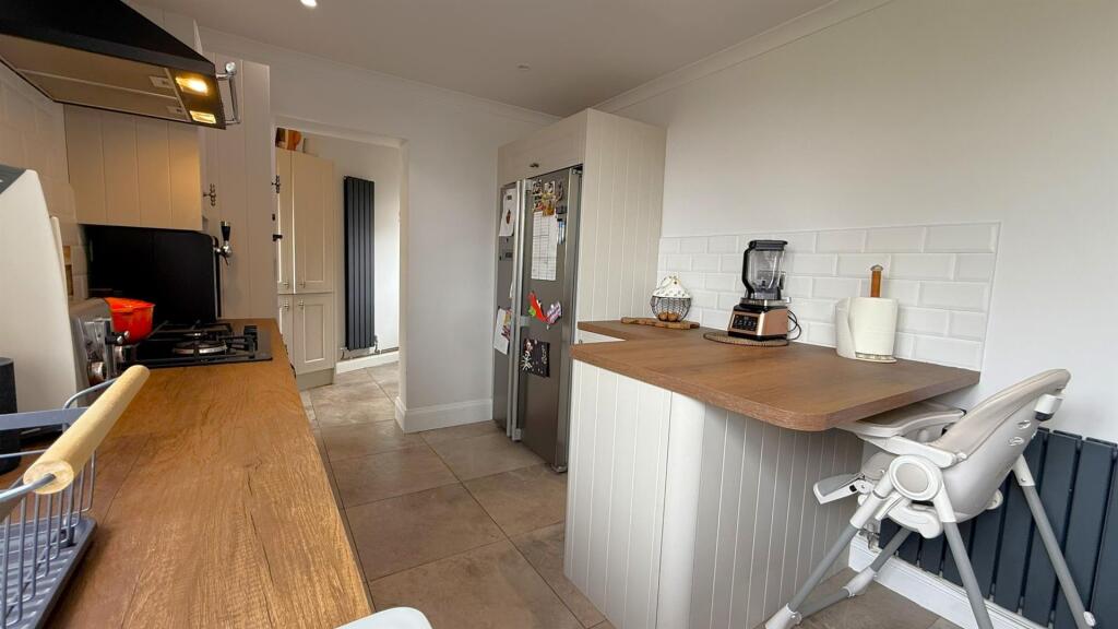 Additional image 8 of Peplins Way, Kings Norton, Birmingham