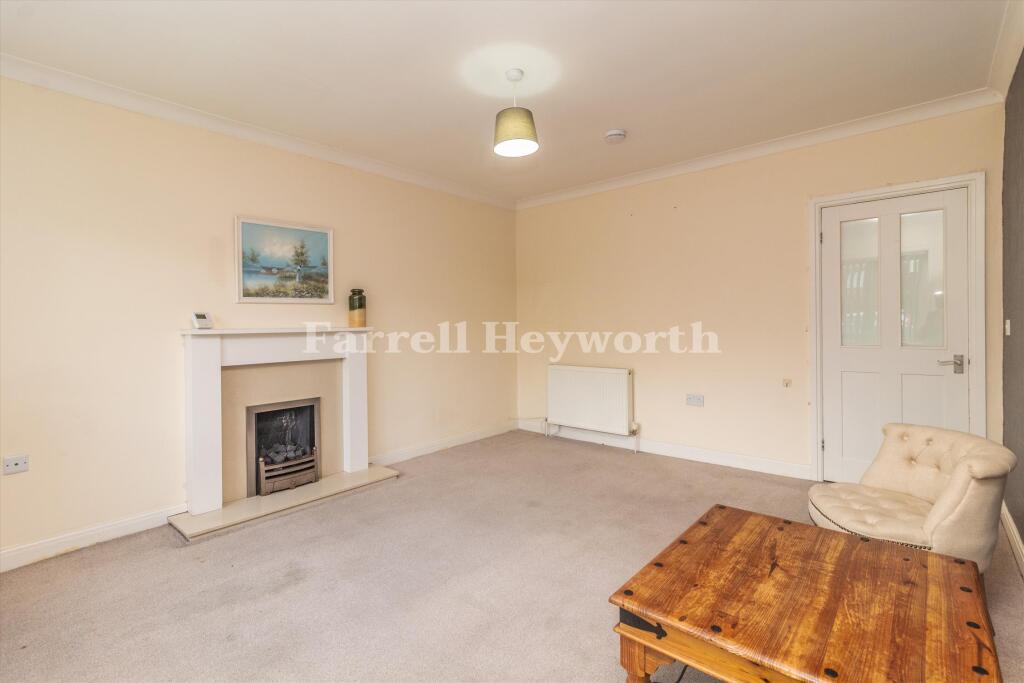 Grange Road, Blackpool photo 3