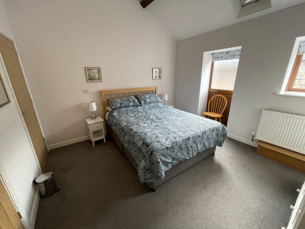 House in Derby - View 4