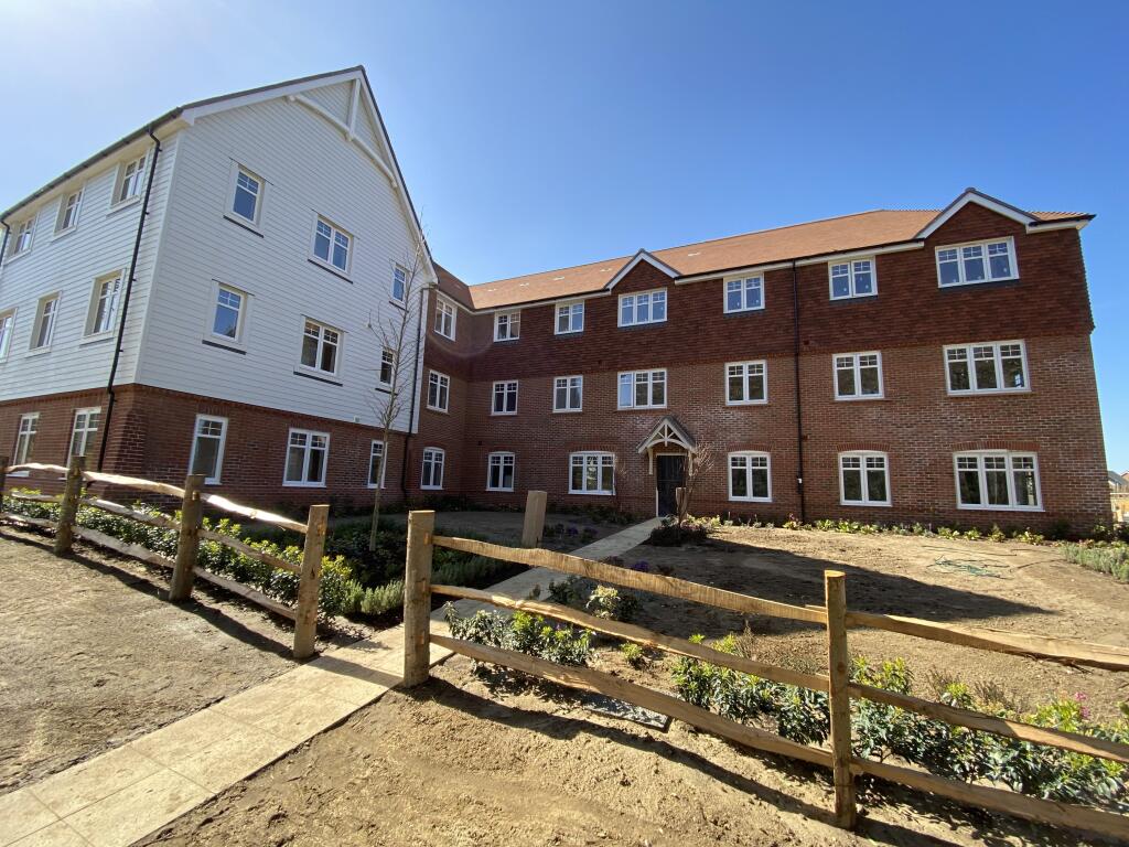 Property photo 7