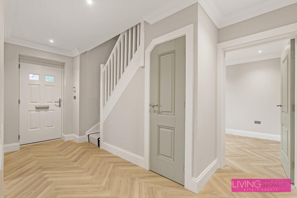 Additional image 21 of Barley Close, St Albans