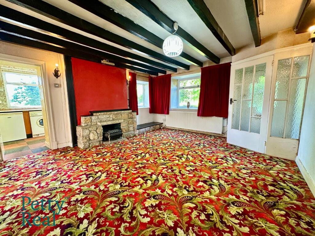 Additional image 3 of Wilkinson Street, Higham