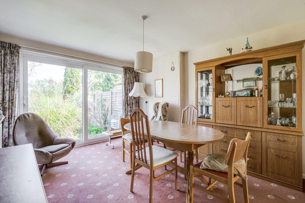 Additional image 7 of Digswell Park Road, Welwyn Garden City, Hertfordshire, AL8