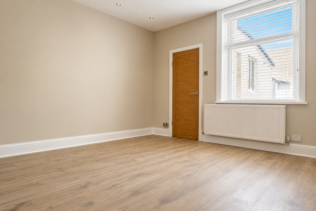 New Hall Street, Burnley, Lancashire photo 5