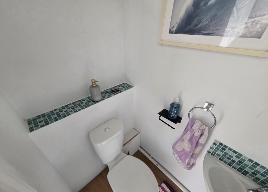 House in Walsall, West Midlands - View 5
