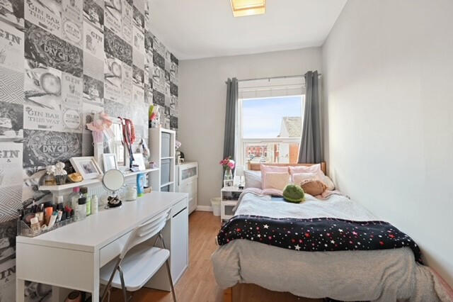 Eldon Street,  Preston, PR1 photo 5