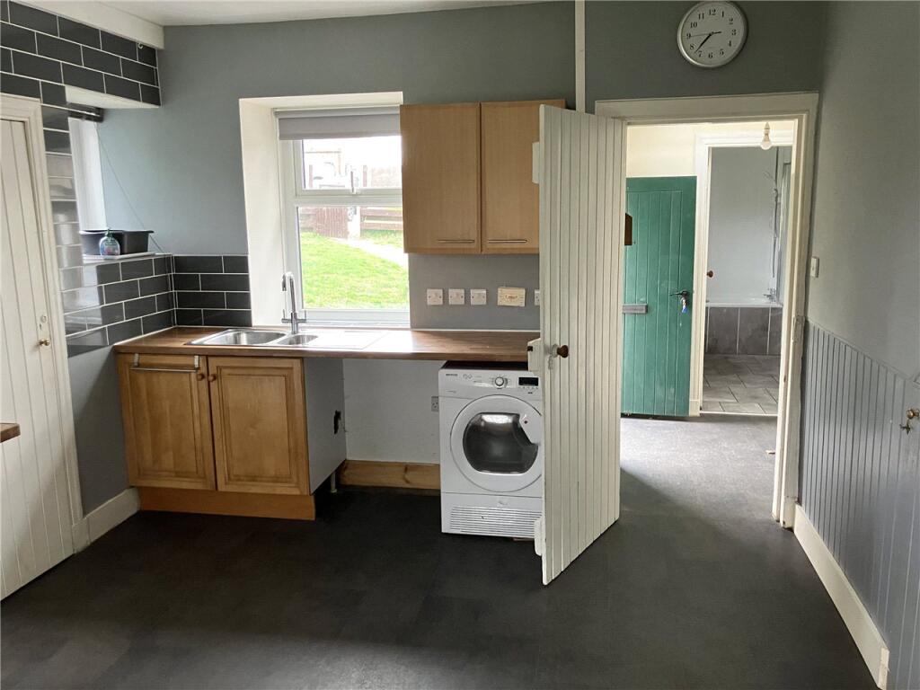 Additional image 7 of Boghead Farm, Dinnet, Aboyne, Aberdeenshire, AB34