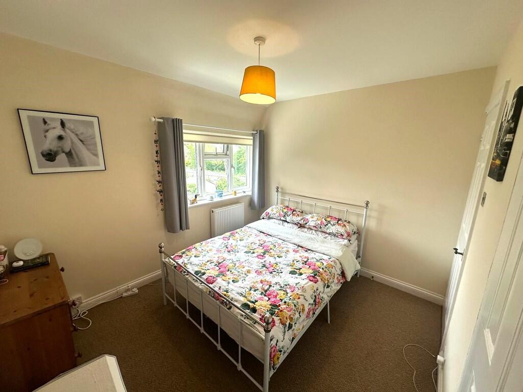 Additional image 9 of Hill View, Mudford