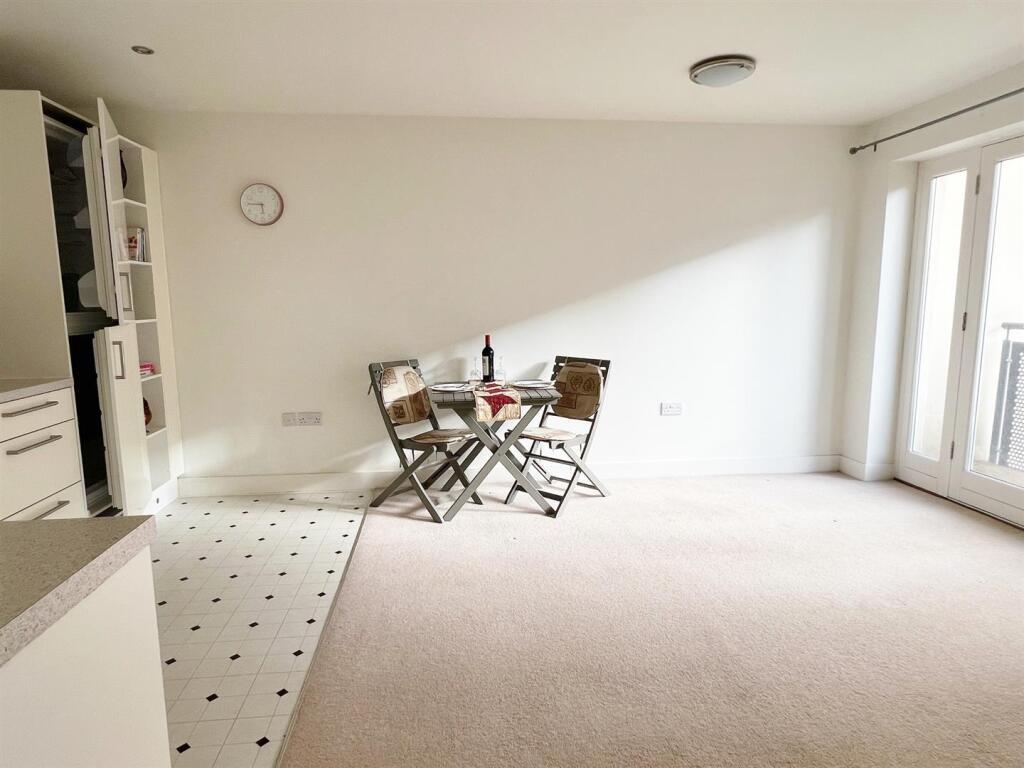 Additional image 6 of Grist Court, Bradford-On-Avon