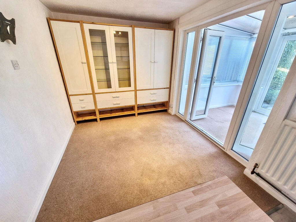 House in Newcastle upon Tyne, Tyne and Wear - View 4