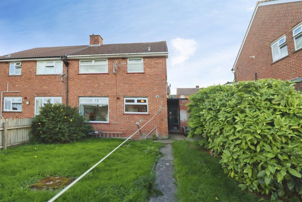 House in Cardiff - View 3