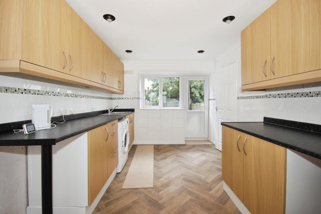House in Coventry - View 5