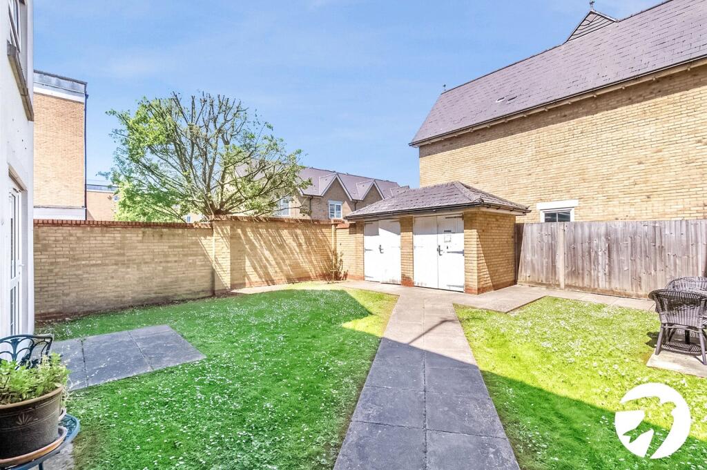 Property photo 11