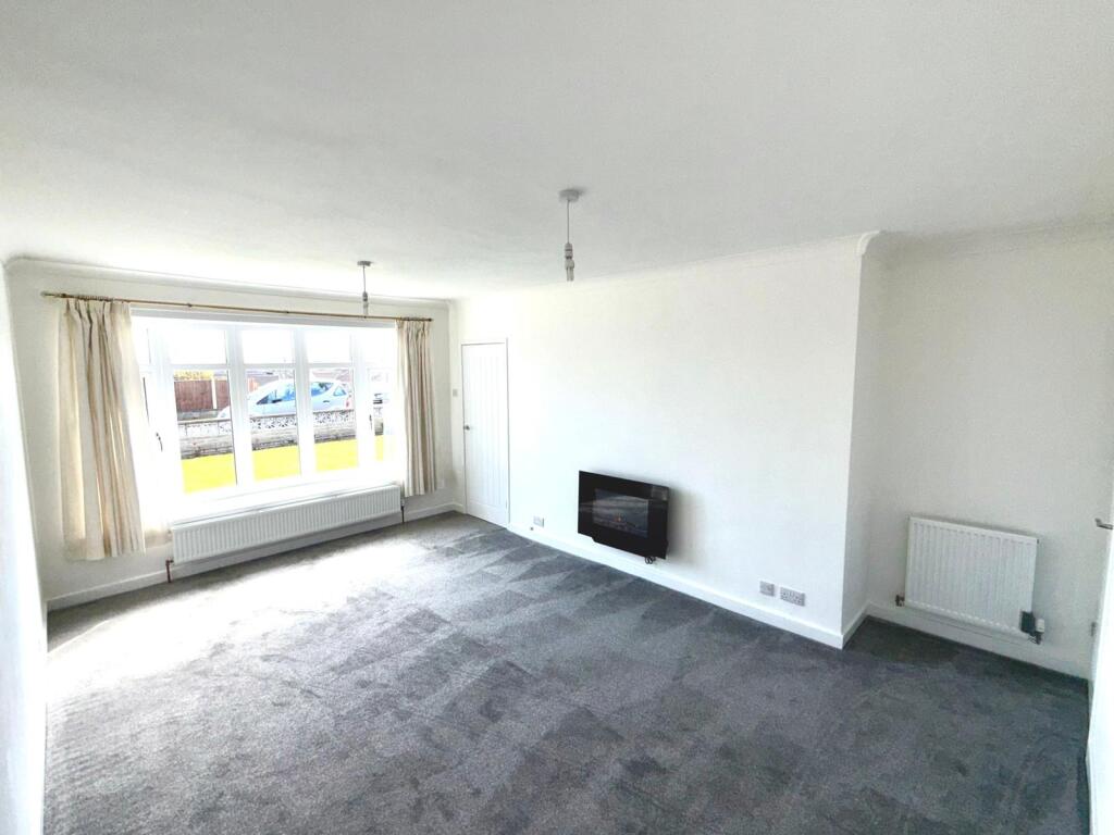 Rufford Rise, Goldthorpe, Rotherham photo 2