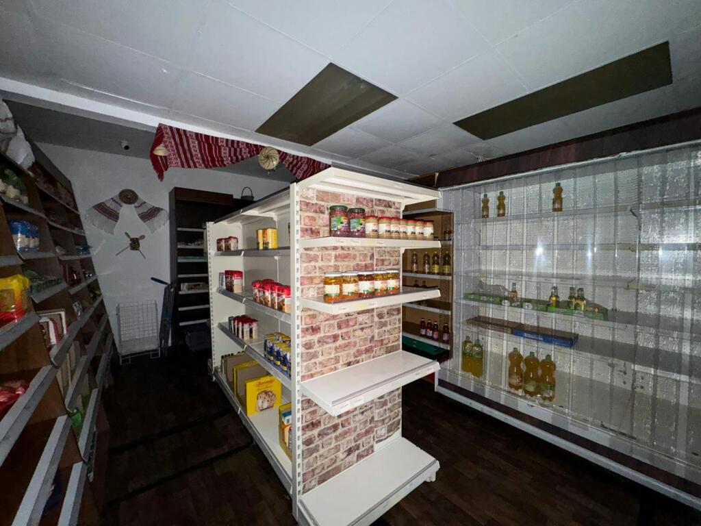 IMG20251020WA0011.jpg