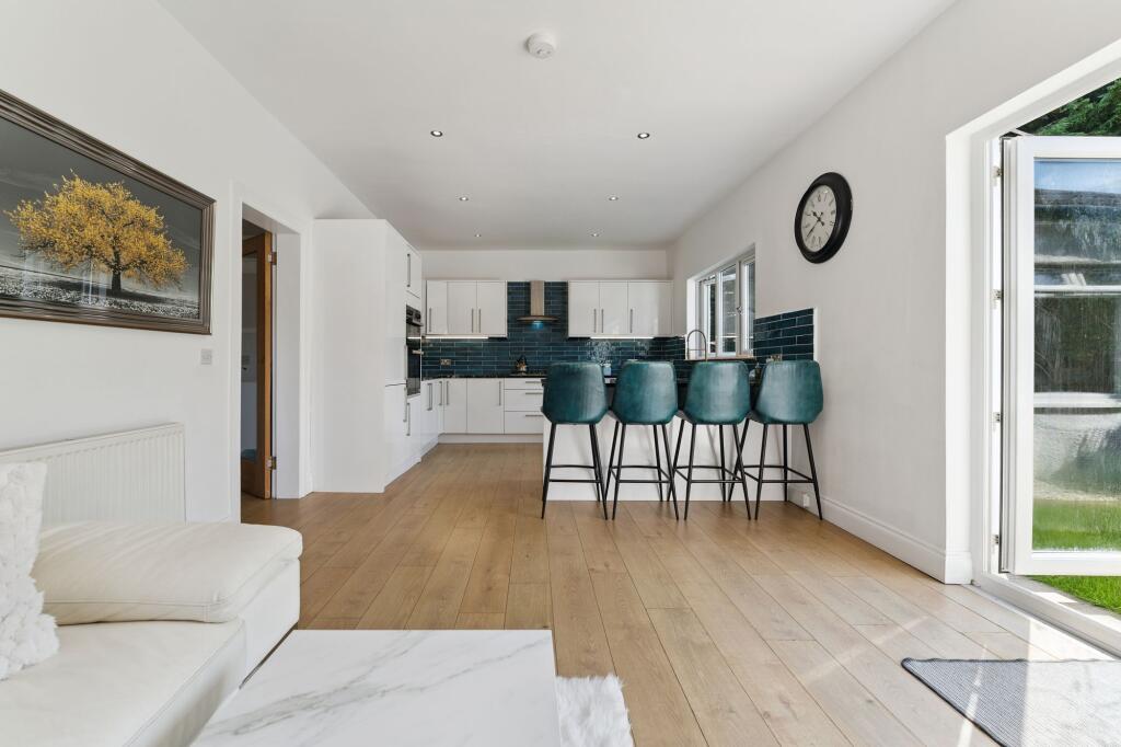Leven Drive, Bearsden, G61 photo 4