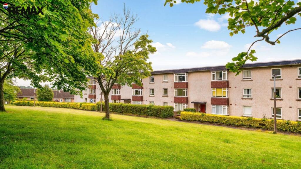 Main image of property: Drum Brae Walk, Edinburgh, EH4