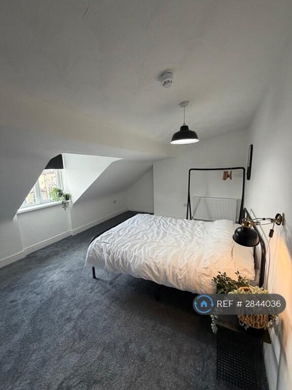 Main image of property: Rudgrave Square, Wallasey, CH44