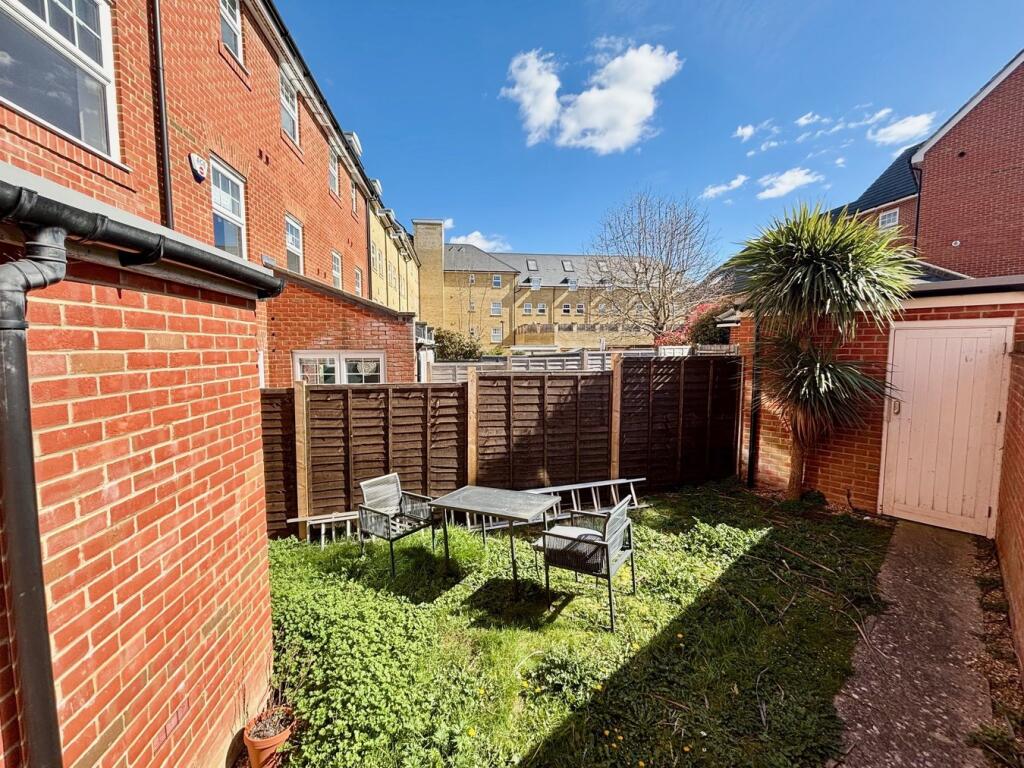 Mackintosh Street, Bromley, BR2 photo 3