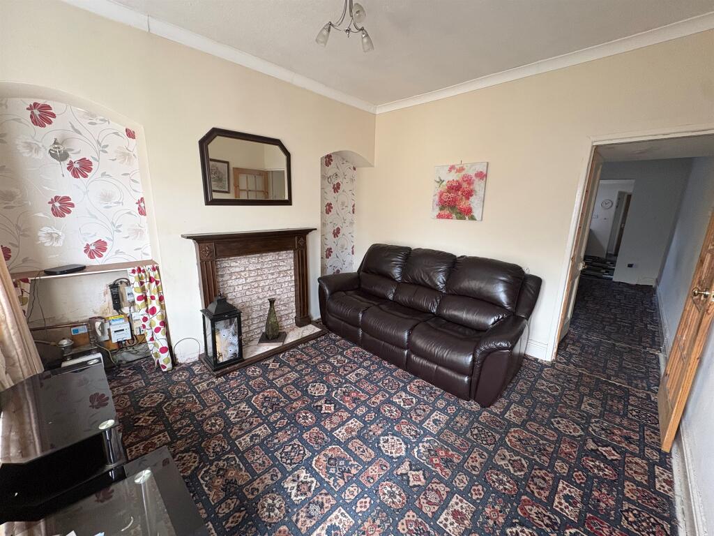 House in Walsall - View 2
