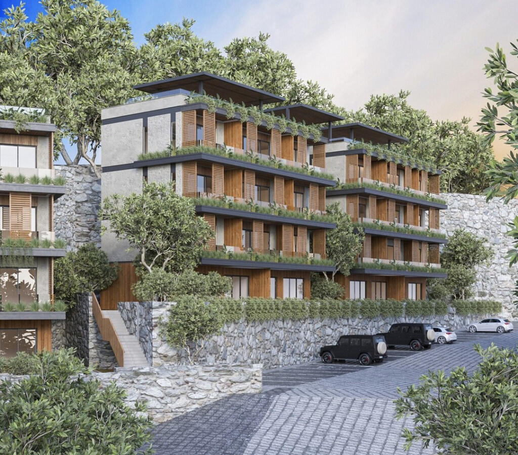 Main image of property: Rodney Bay