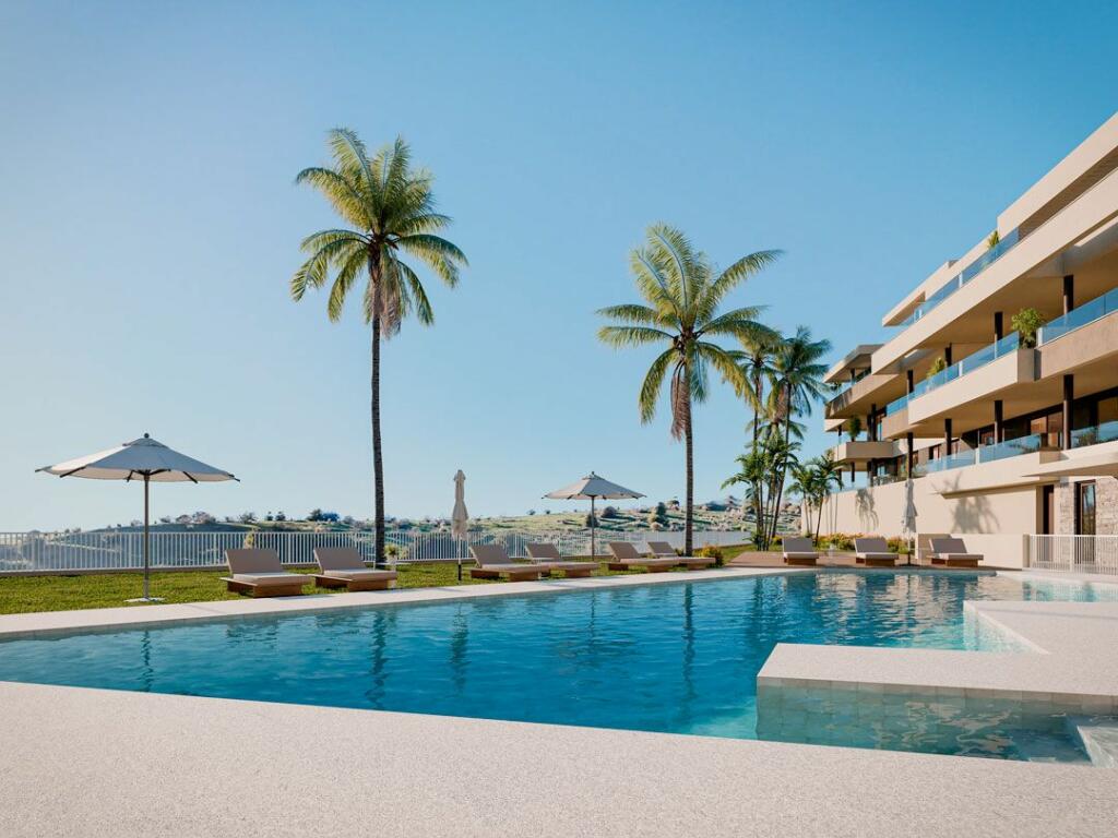 Main image of property: Andalucia, Malaga, Mijas