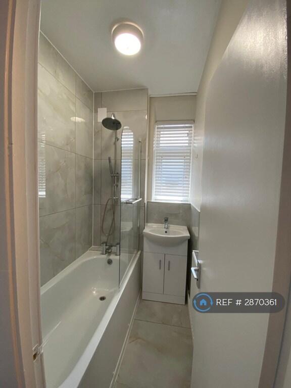 Main image of property: Frome House, London, SE15