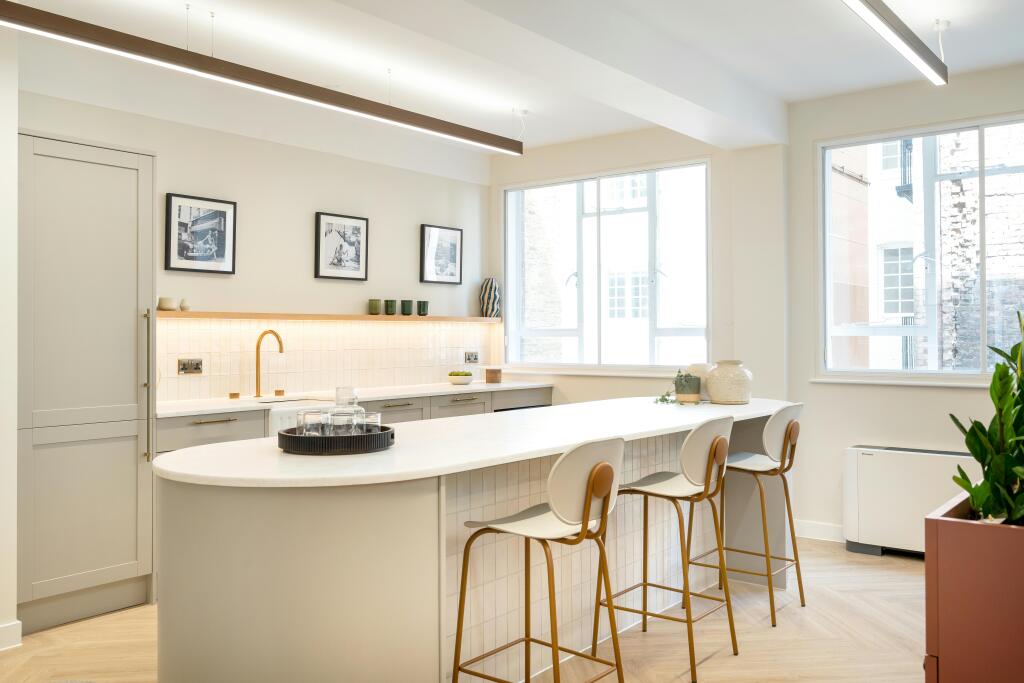 28DoverSt-17-2ndflr_RT.jpg
