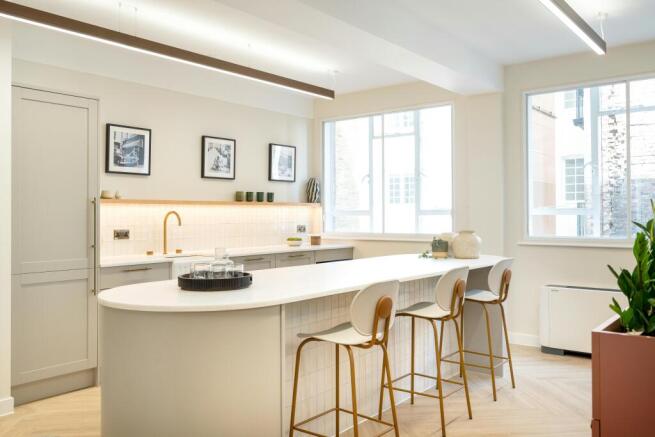 28DoverSt-17-2ndflr_RT.jpg