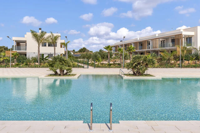 Main image of property: Balearic Islands, Mallorca, Sa Ràpita