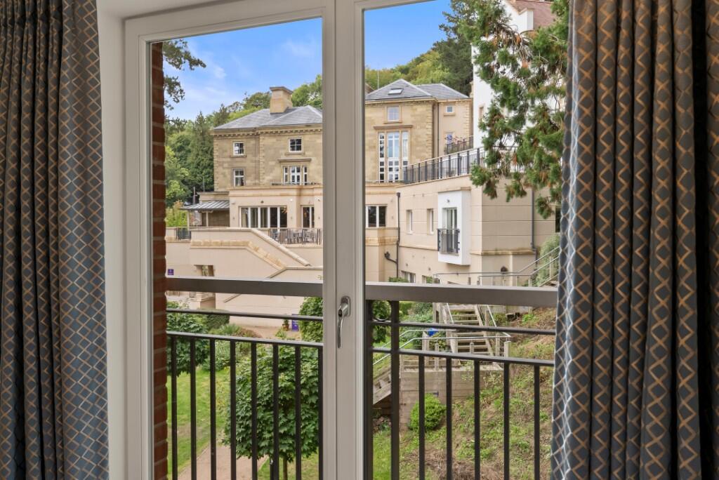 Ellerslie Drive, Malvern, Worcestershire, WR14 photo 4