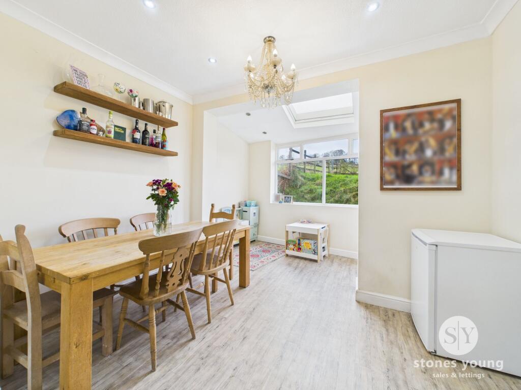 Additional image 10 of Knowsley Road, Wilpshire, BB1