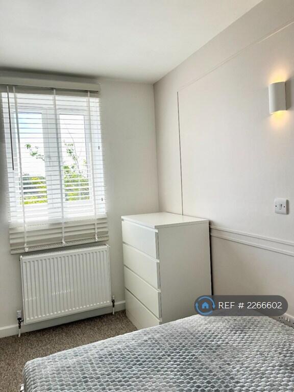 Additional image 11 of Beaconsfield Road, Poole, BH12