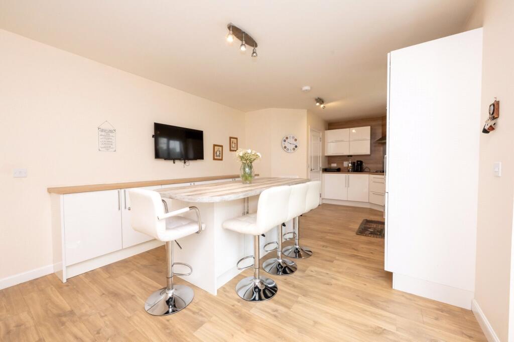 Additional image 5 of Keirhill Way, Elrick, Westhill, AB32