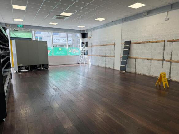 IMG_1108.jpeg