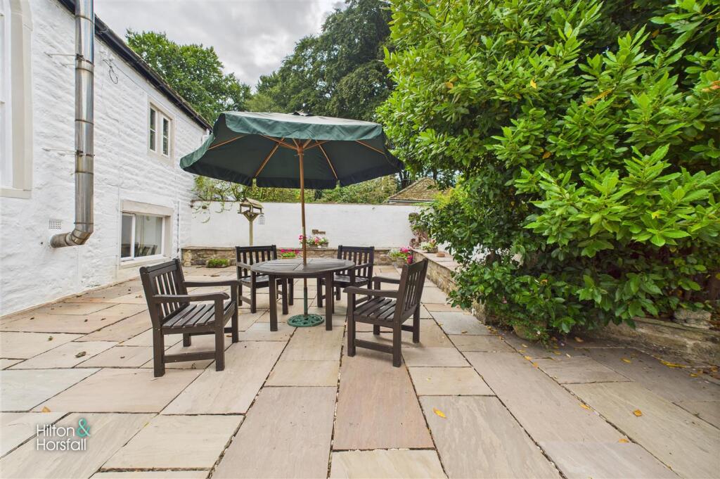 Additional image 19 of East Stone Edge, Barnoldswick Road, Blacko