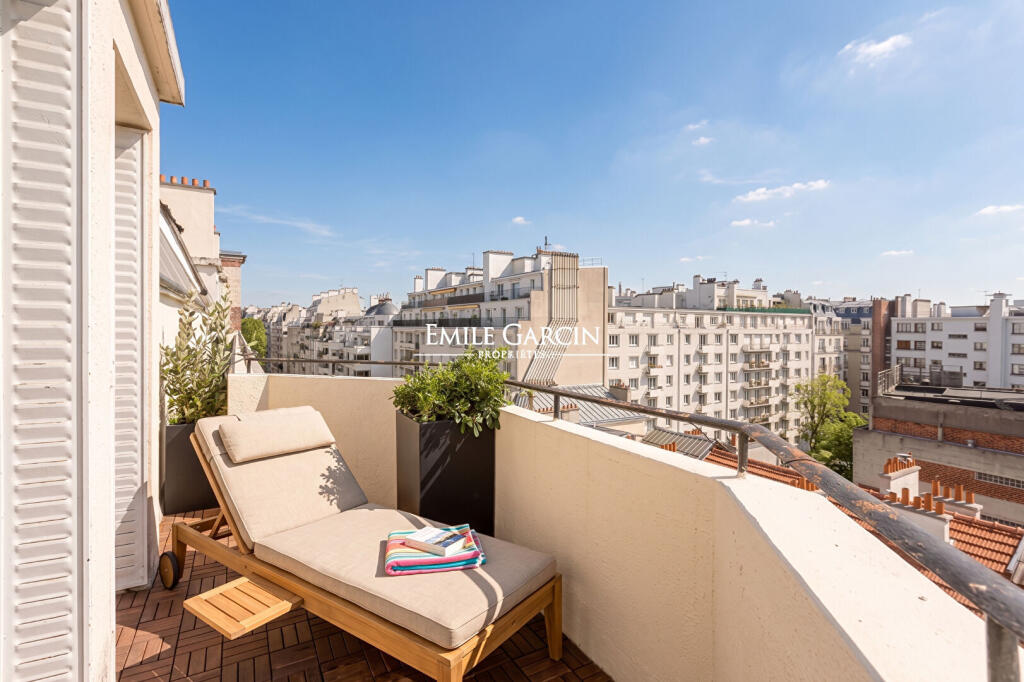 Main image of property: Paris-Isle of France, Paris, Paris 16