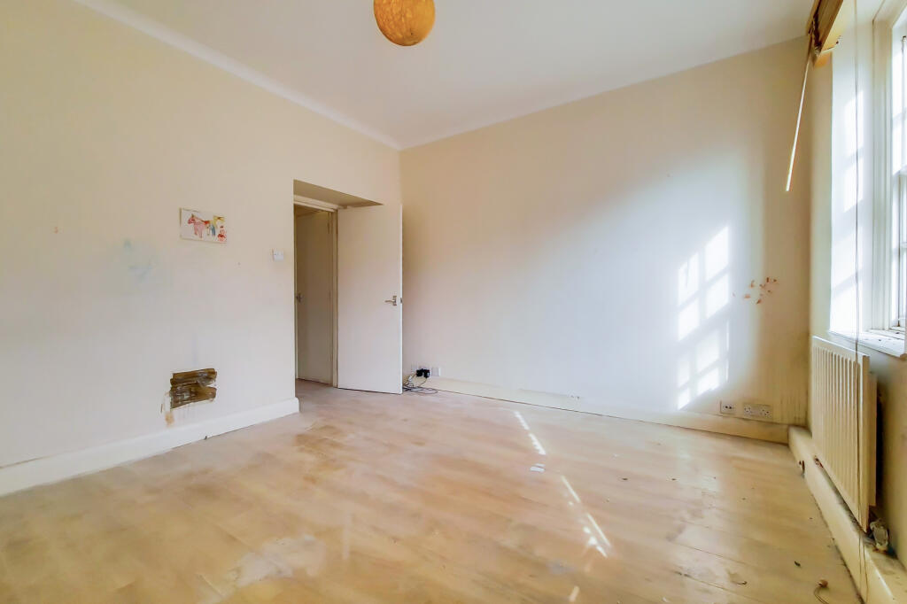 Main image of property: Page Street, Westminster, London, SW1P