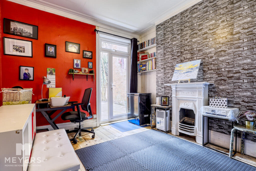 Additional image 7 of St. Marys Road, Bournemouth, BH1 4