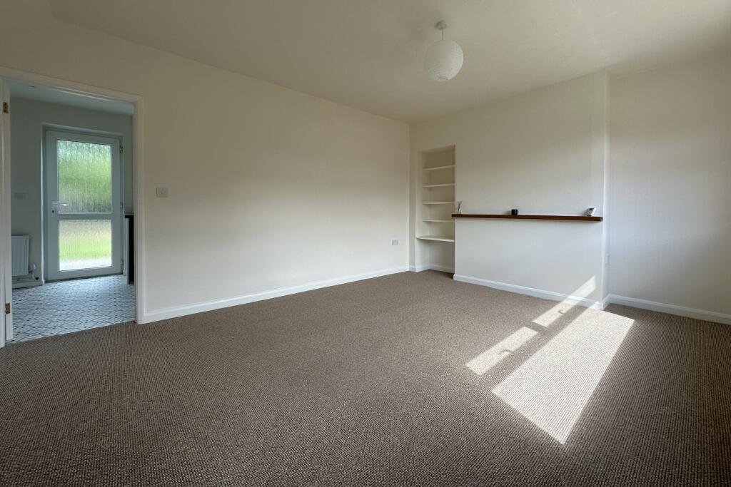 House in Dover, Deal - View 2