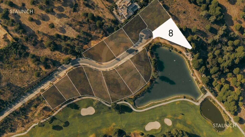 Main image of property: Vale do Lobo, Algarve