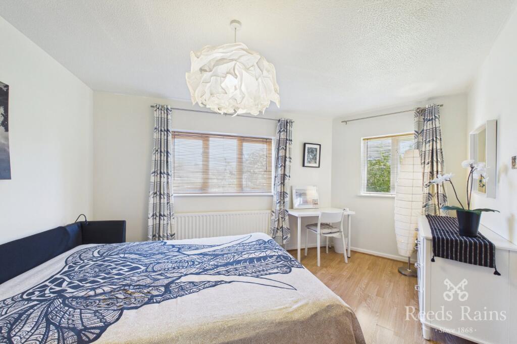 3 bedroom house for rent