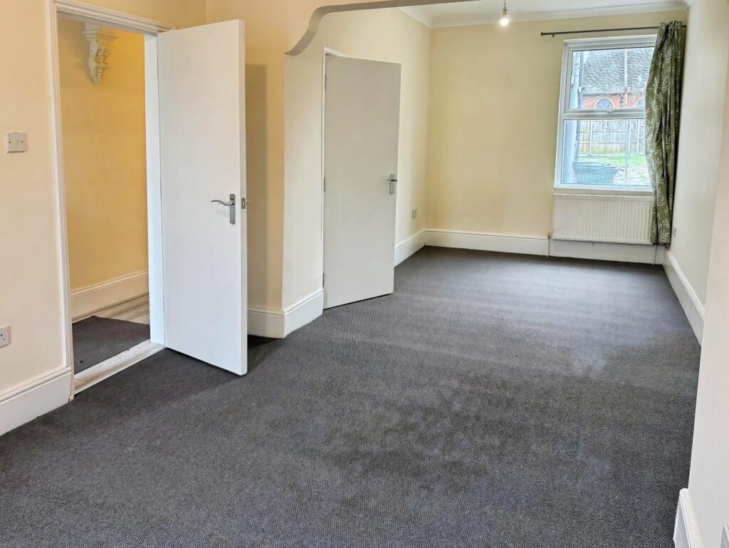 Main image of property: Abbey Grove London SE2