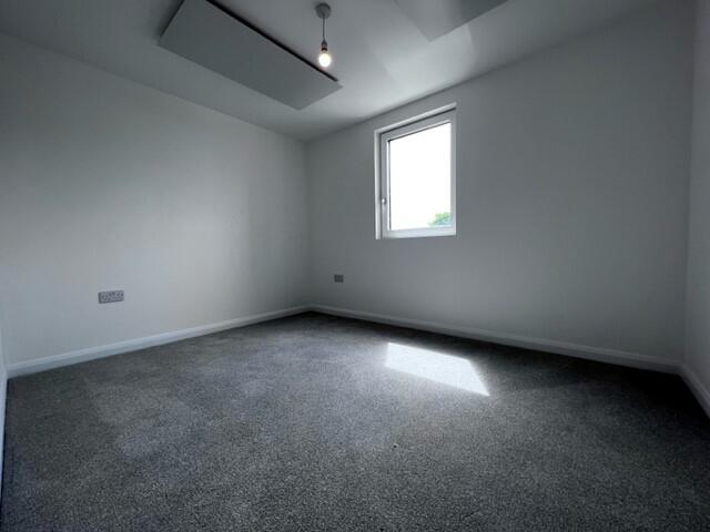 Apartment in Tonbridge - View 5