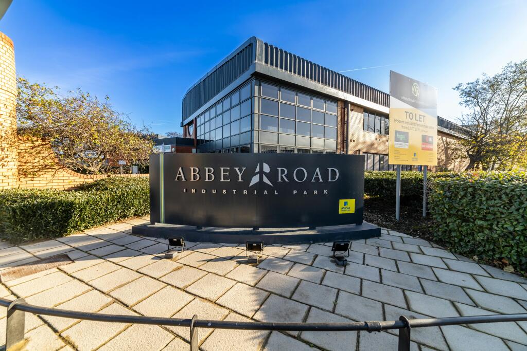 Unit 1 Abbey Road Industrial5.jpg