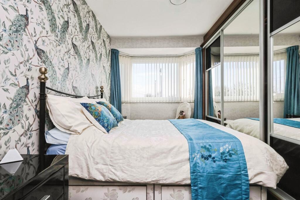 Additional image 4 of New Birmingham Road, Tividale, Oldbury