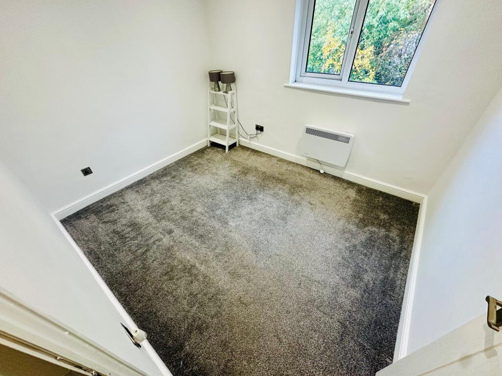 Main image of property: LARCHDALE CLOSE, SOUTH NORMANTON